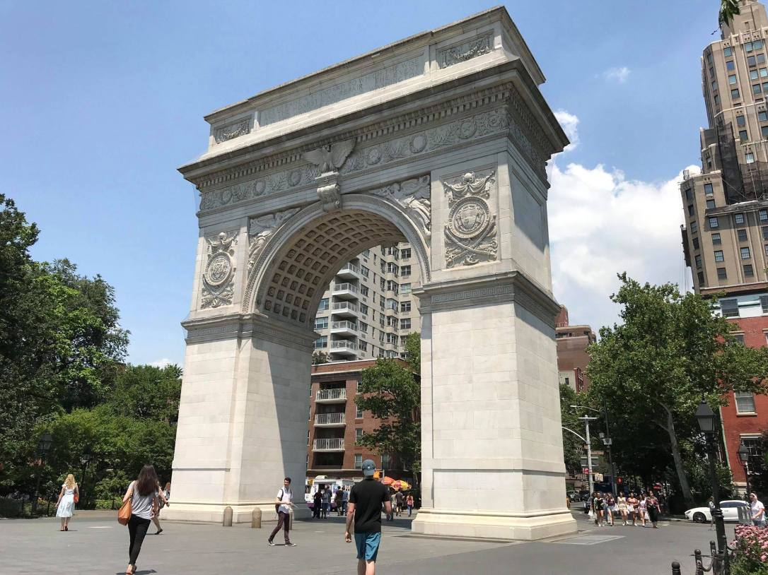 41723690_870739803314620_7566993014111862784_n