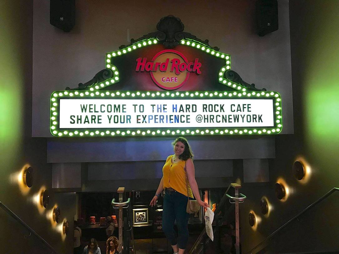 41743984_462228907614864_4237232052094631936_n