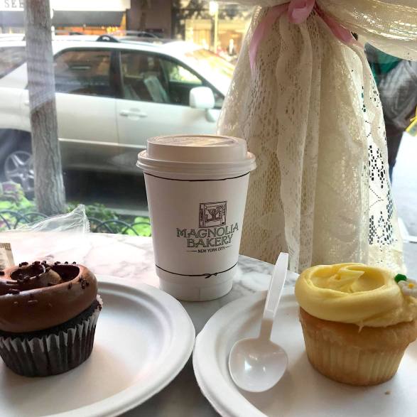 41758122_1979707832327383_3935257290969448448_n