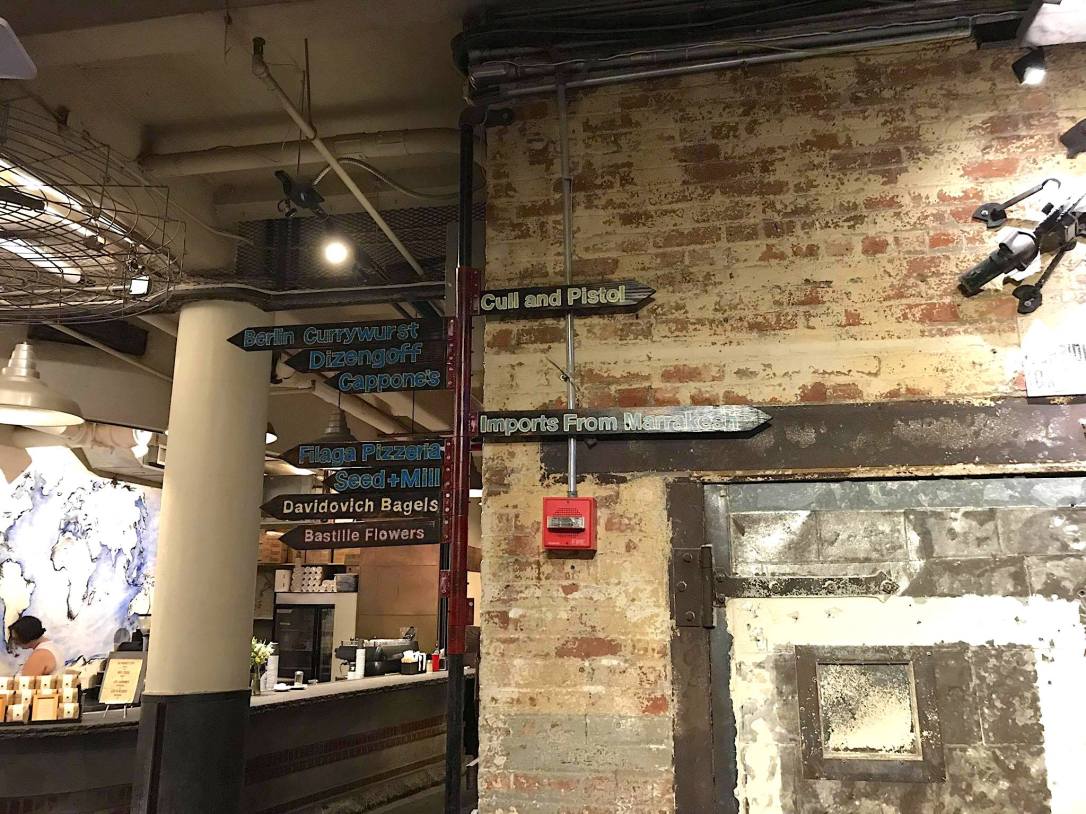 41767676_1884534631855142_2151767194977959936_n