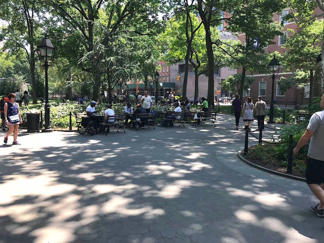 41772110_290713265043496_886306217092186112_n