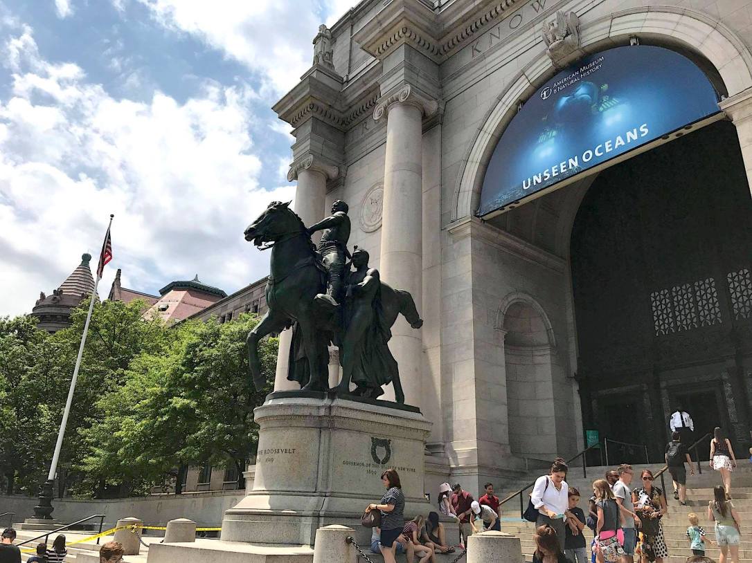 41774588_475481479603842_2846274539296391168_n