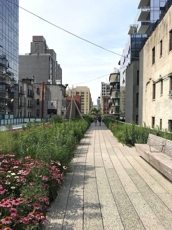 41818778_307229706745418_9134793979961802752_n