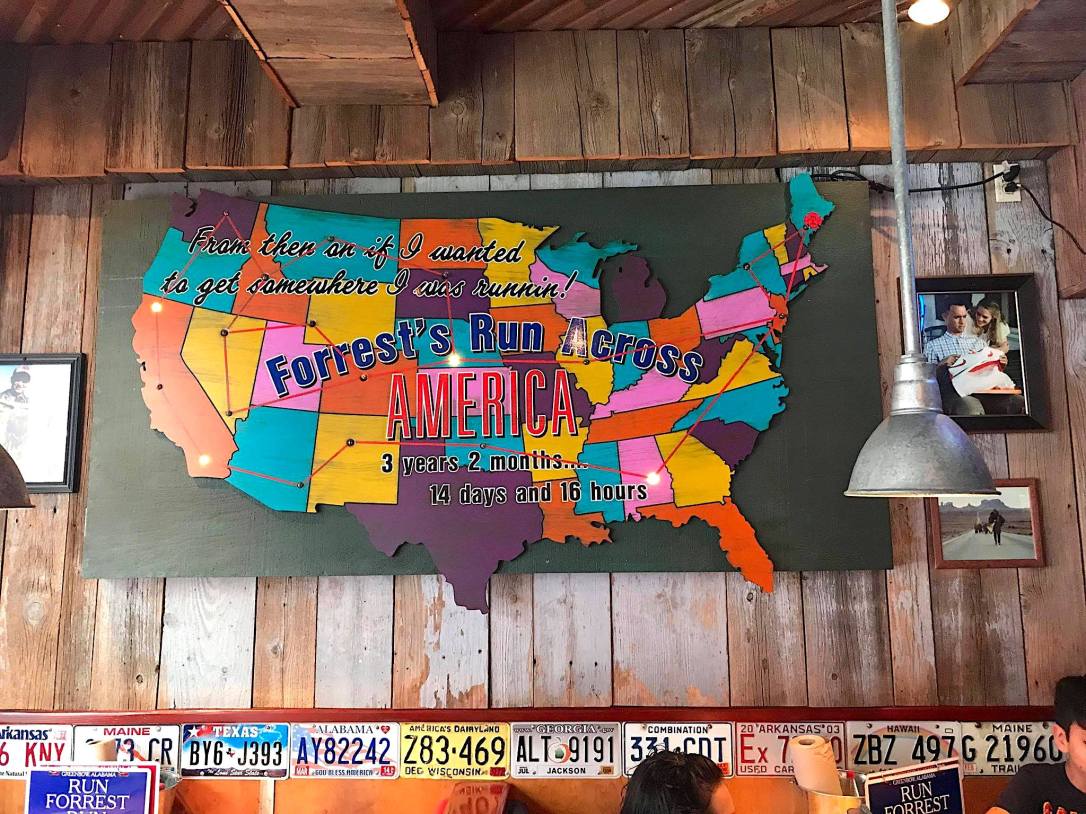 41868349_473734706456288_3089008880932356096_n