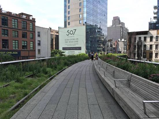 41873135_2116931605025361_7876887372808323072_n