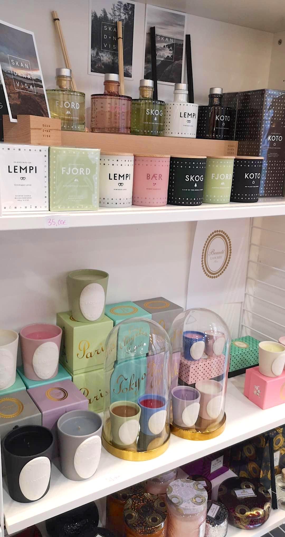 IMG_20190123_192852_983