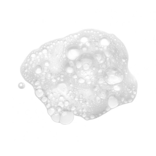 gel-nettoyant-visage-infusion-blanche-250