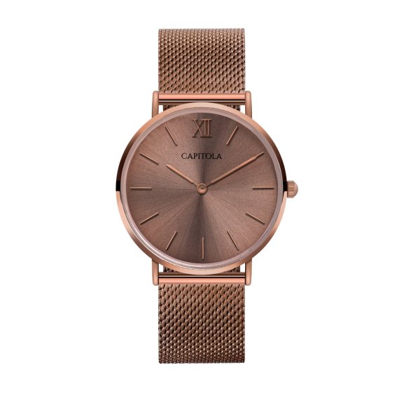 ORO_ROSA_OSCURO_01_1600x