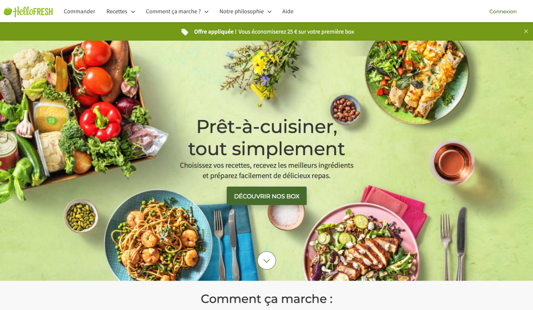 Capture d’écran 2019-06-28 à 12.13.27