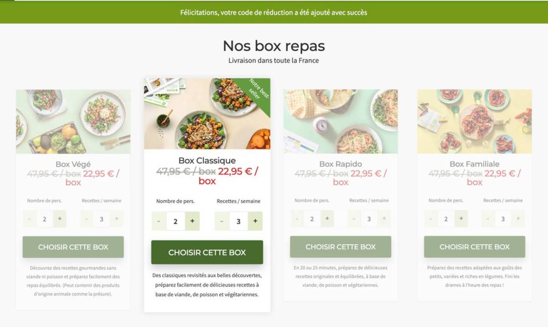 hellofresh-discount-1600w