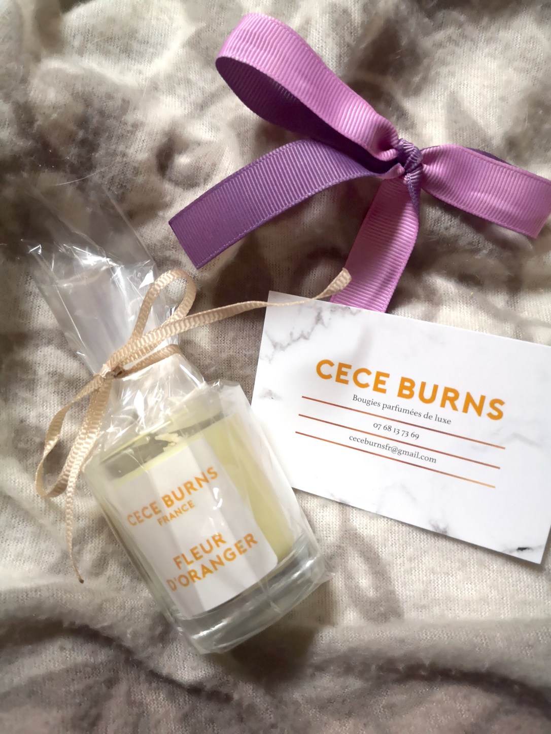 IMG_20191129_110440_1