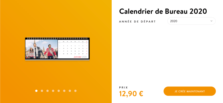 Capture d’écran 2020-02-06 à 22.59.28