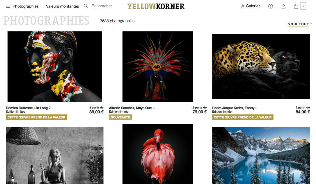 Capture d’écran 2020-03-21 à 22.50.22