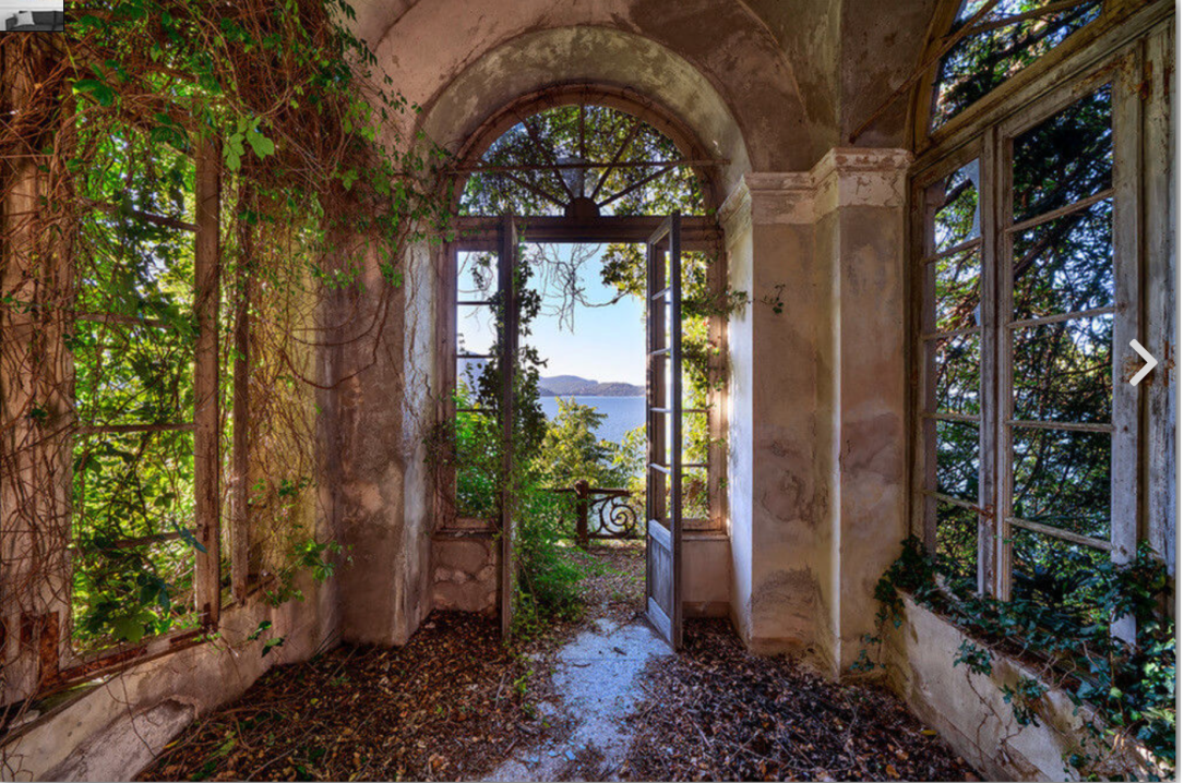 Capture d’écran 2020-03-22 à 16.02.28