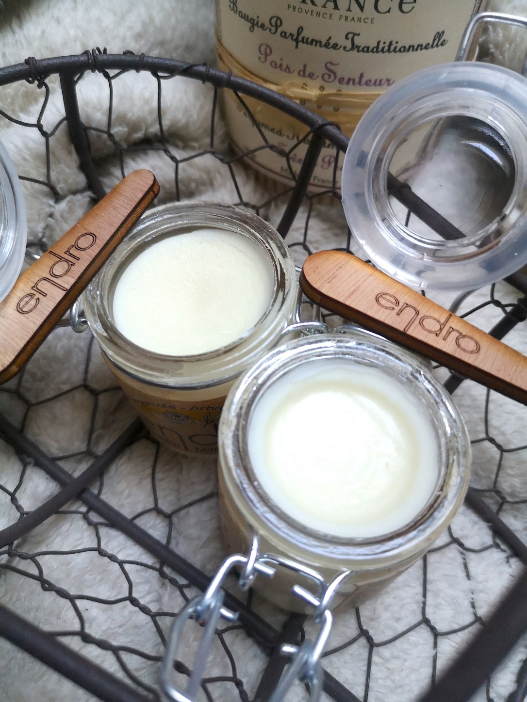 IMG_20200315_175214_1