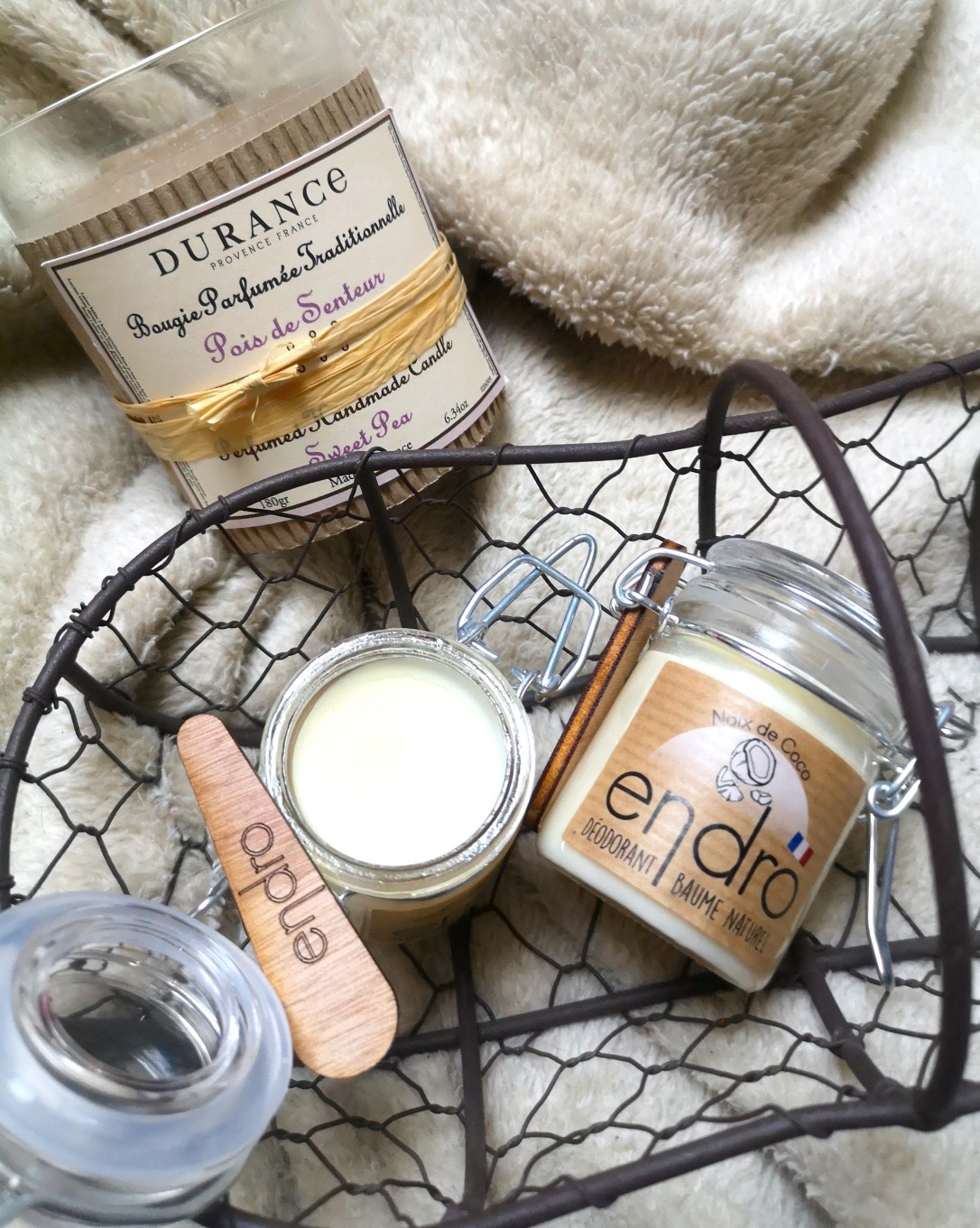 IMG_20200315_175454_1