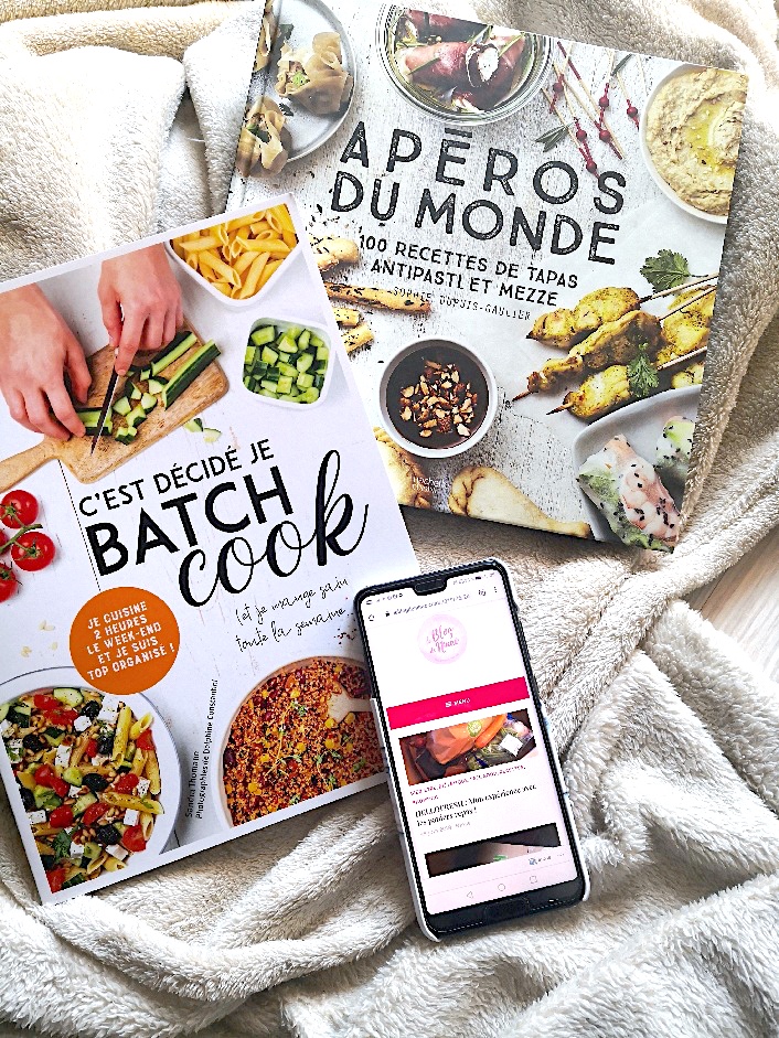 IMG_20200408_191809_01