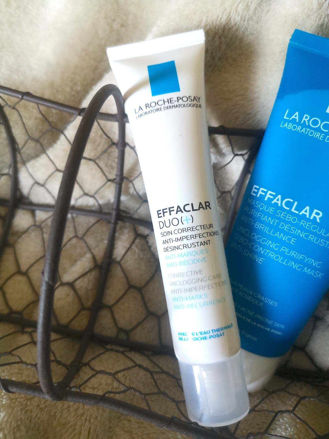 IMG_20200420_155531_1