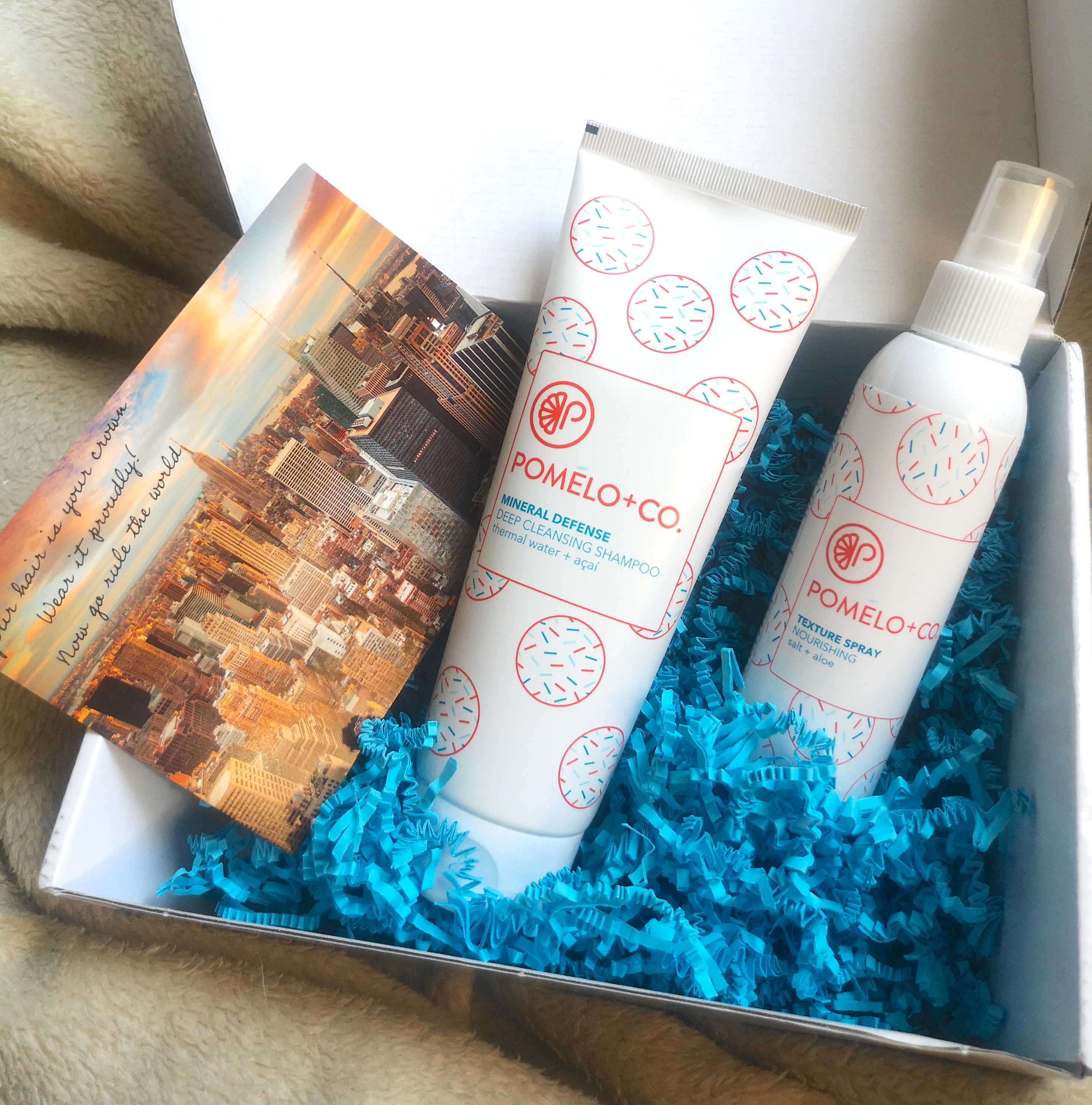 IMG_20200427_182038_1