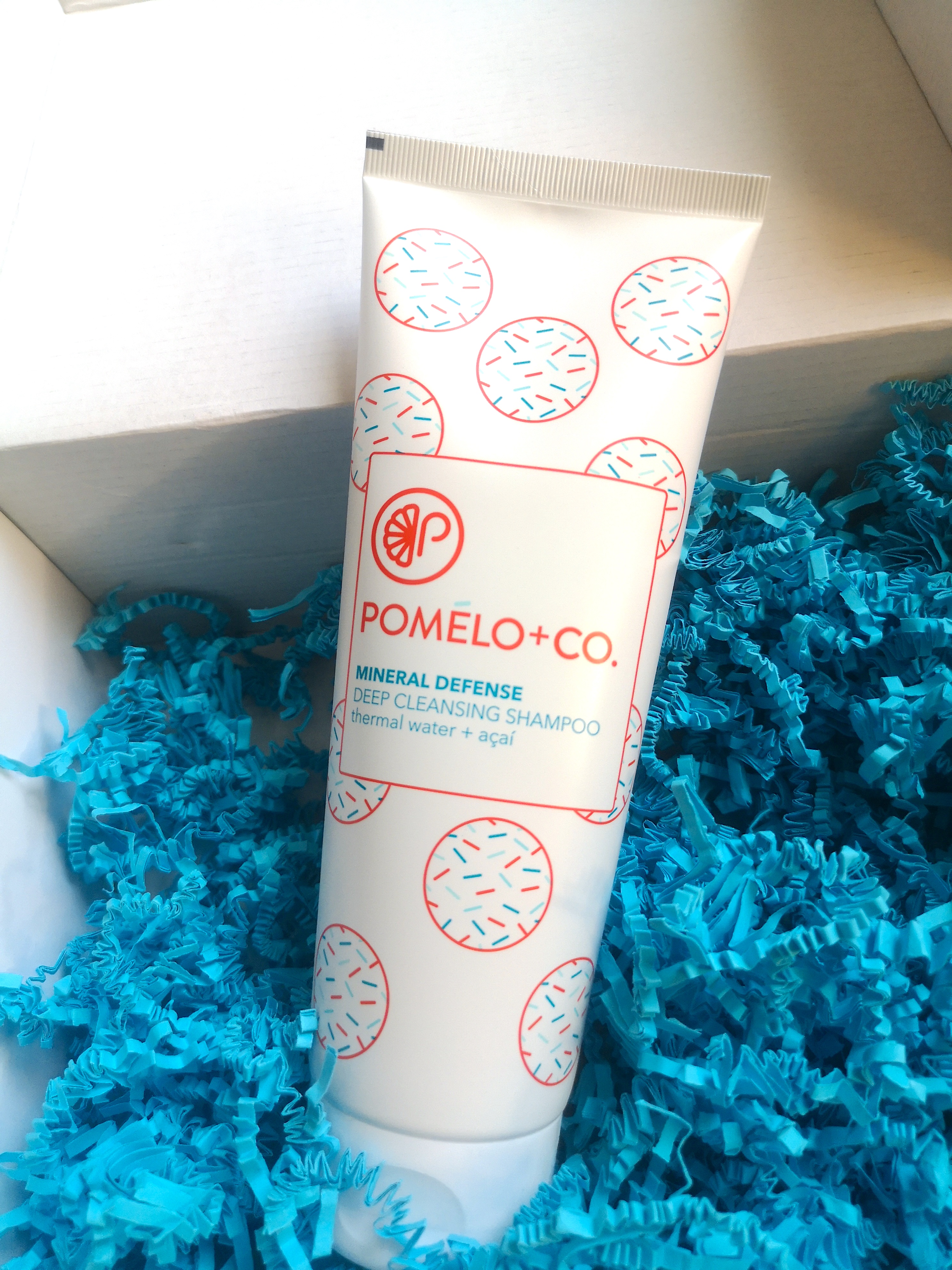 IMG_20200427_182055_1