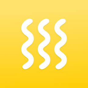 ks-symbol-bg--800_067442e0-small-quad-150