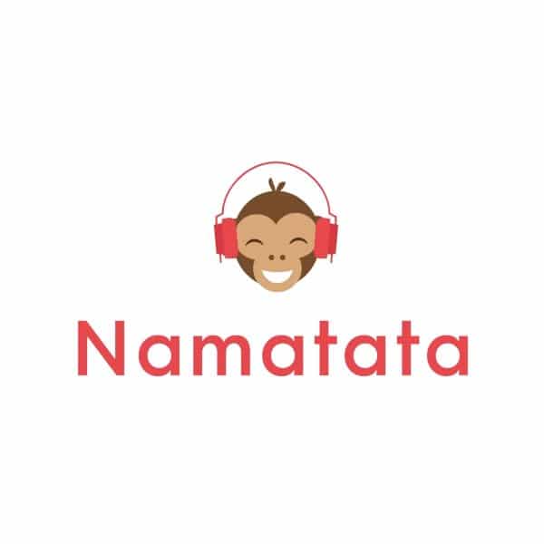 namatata-2