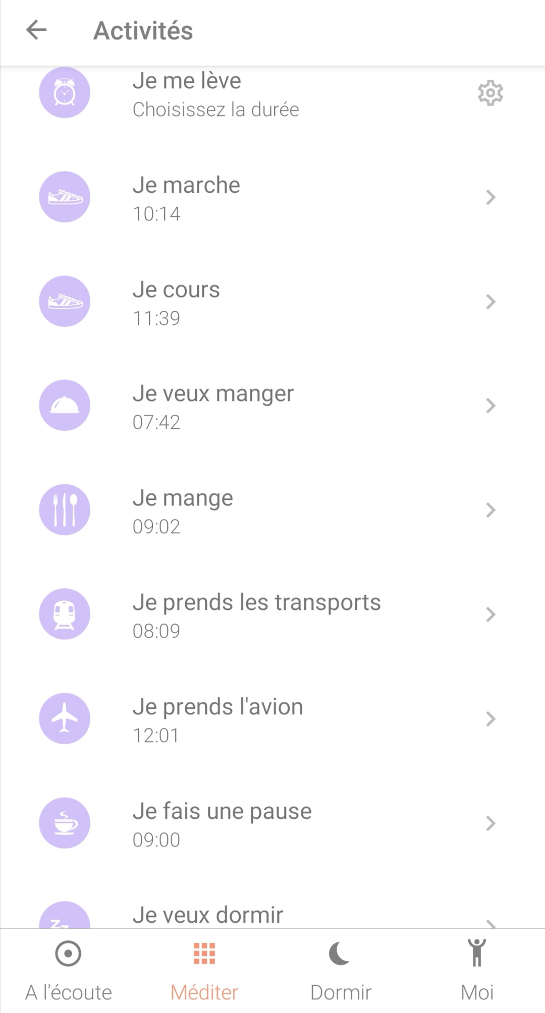 Screenshot_20200408_184144