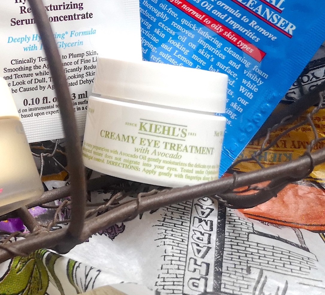 IMG_20200505_185458 copie