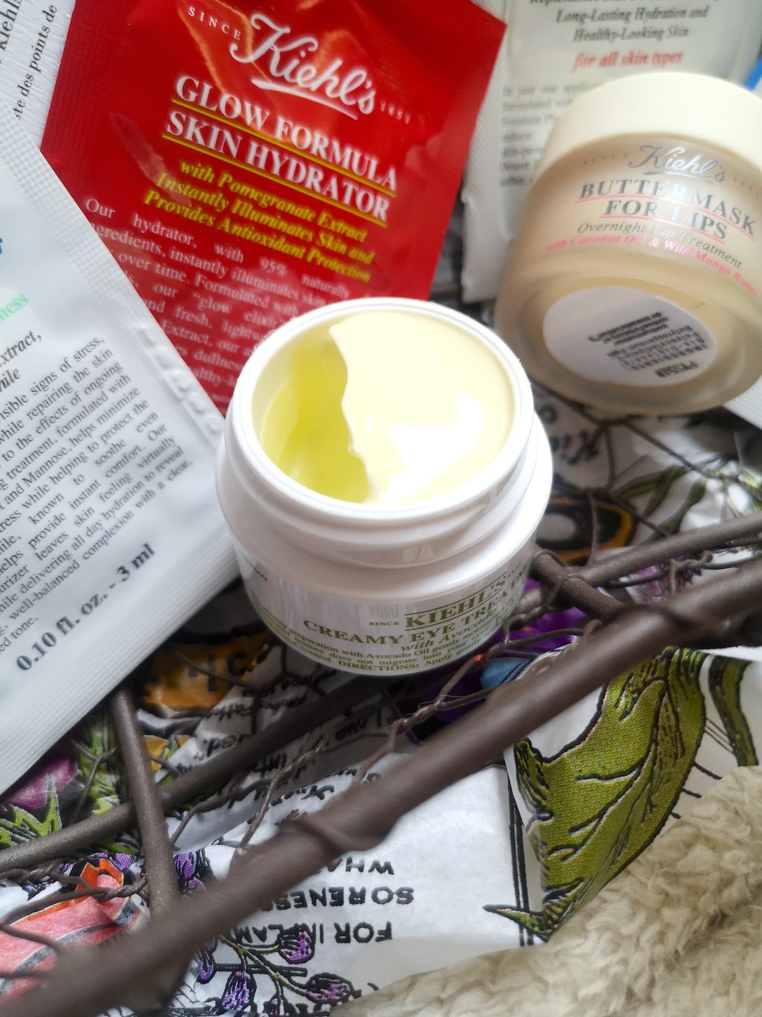 IMG_20200505_185859_1