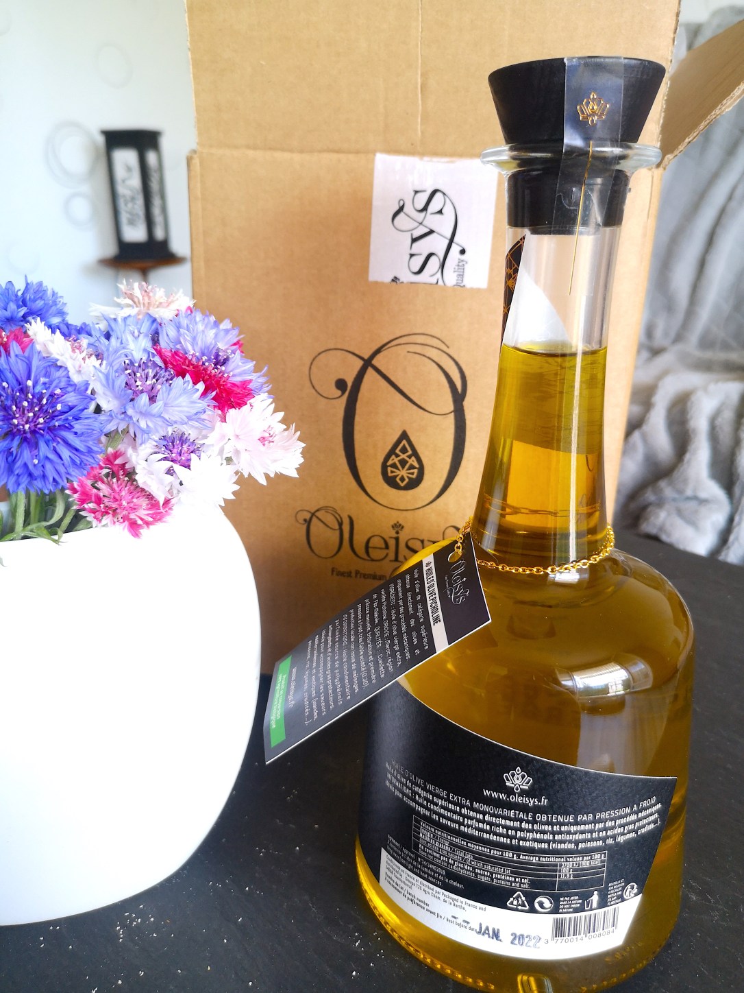 IMG_20200713_172000_1