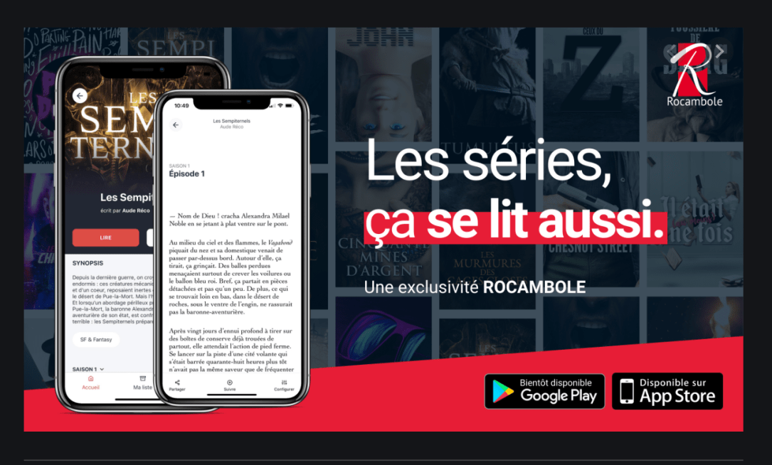 Capture d’écran 2020-08-02 à 11.24.36