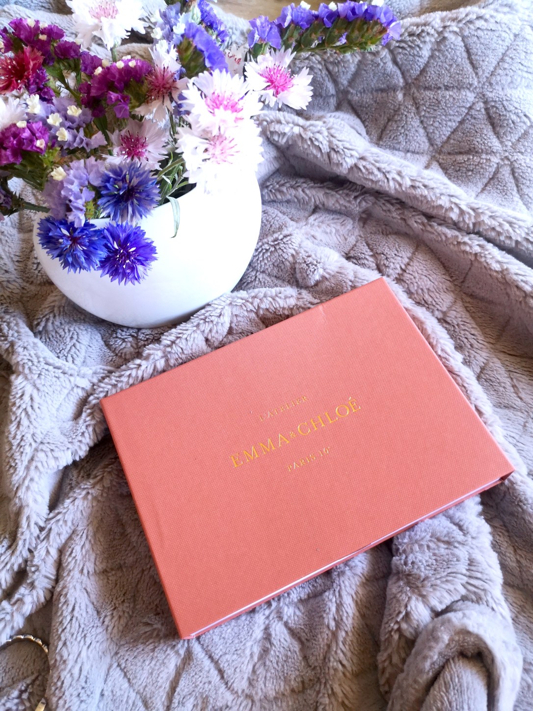 IMG_20200727_180135_1