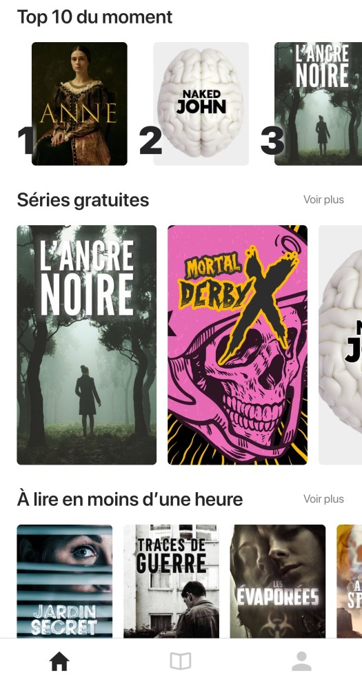 Screenshot_20200802_110200_io.rocambole