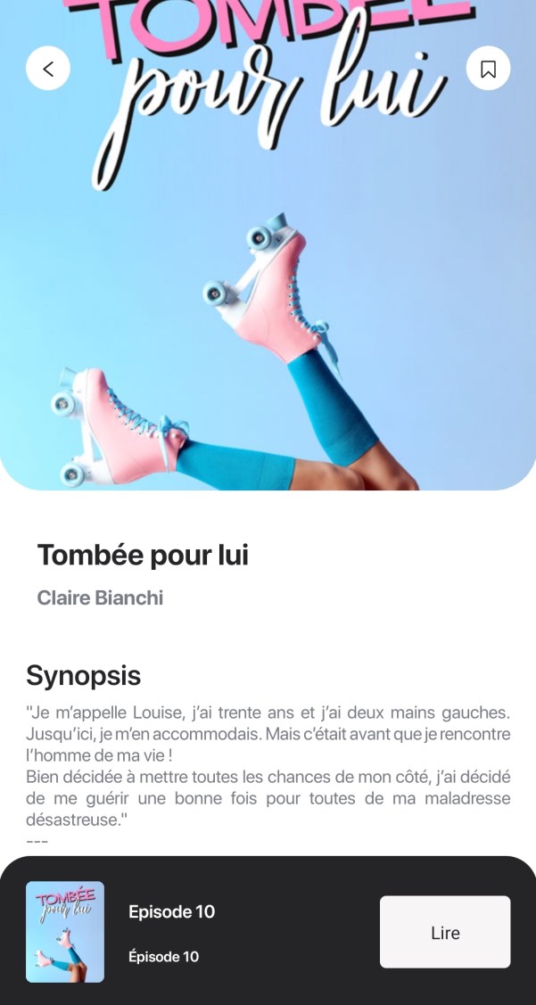 Screenshot_20200803_170255_io.rocambole